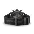IWC Schaffhausen watch IW388106
