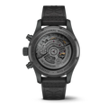 IWC Schaffhausen watch IW388106