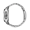 IWC Schaffhausen watch in Alternative Metals IW378002