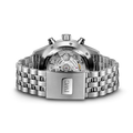 IWC Schaffhausen watch in Alternative Metals IW378002