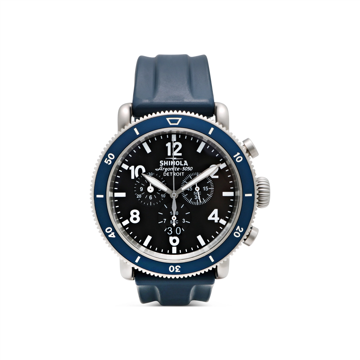 Preowned Misc watch in Alternative Metals S0110000190