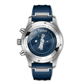 IWC Schaffhausen watch in Alternative Metals IW378011