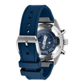 IWC Schaffhausen watch in Alternative Metals IW378011
