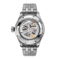 IWC Schaffhausen watch in Alternative Metals IW329601