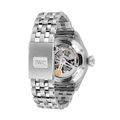 IWC Schaffhausen watch in Alternative Metals IW329601