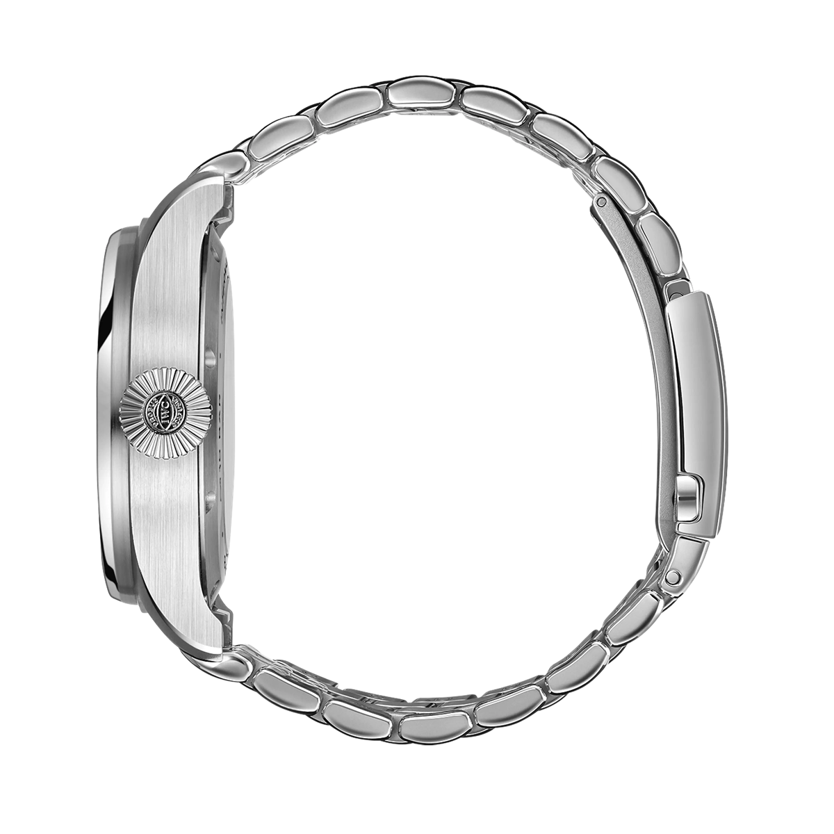 IWC Schaffhausen watch in Alternative Metals IW329601