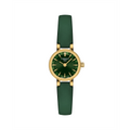 Tissot watch in Yellow Gold T1400093609100