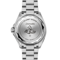 Omega watch in Alternative Metals O21730422101001