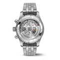 IWC Schaffhausen watch in Alternative Metals IW388113