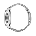 IWC Schaffhausen watch in Alternative Metals IW388113