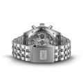 IWC Schaffhausen watch in Alternative Metals IW388113