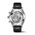 IWC Schaffhausen watch in Alternative Metals IW358304