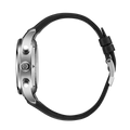 IWC Schaffhausen watch in Alternative Metals IW358304