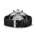 IWC Schaffhausen watch in Alternative Metals IW358304