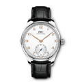 IWC Schaffhausen watch in Alternative Metals IW358303