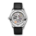 IWC Schaffhausen watch in Alternative Metals IW358303