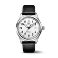 IWC Schaffhausen watch in Alternative Metals IW328207