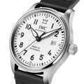 IWC Schaffhausen watch in Alternative Metals IW328207