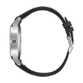 IWC Schaffhausen watch in Alternative Metals IW328207