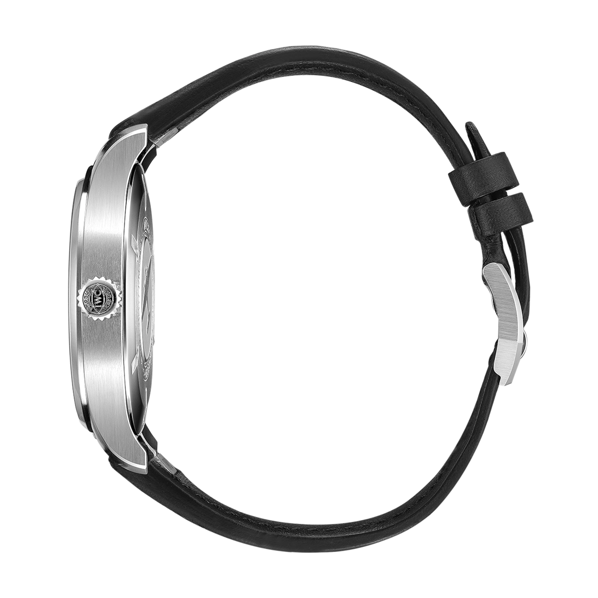 IWC Schaffhausen watch in Alternative Metals IW328207