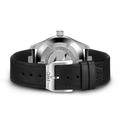 IWC Schaffhausen watch in Alternative Metals IW328207