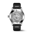 IWC Schaffhausen watch in Alternative Metals IW328207