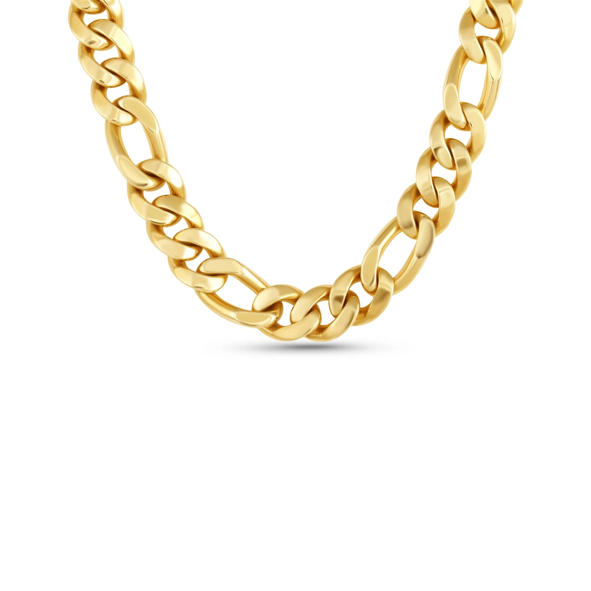Necklaces Estate Jewelry 463944