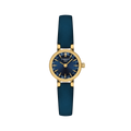 Tissot watch in Yellow Gold T1400093604100