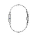 Bulova watch in Alternative Metals 96R256