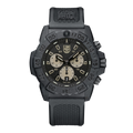Luminox watch XS.3587