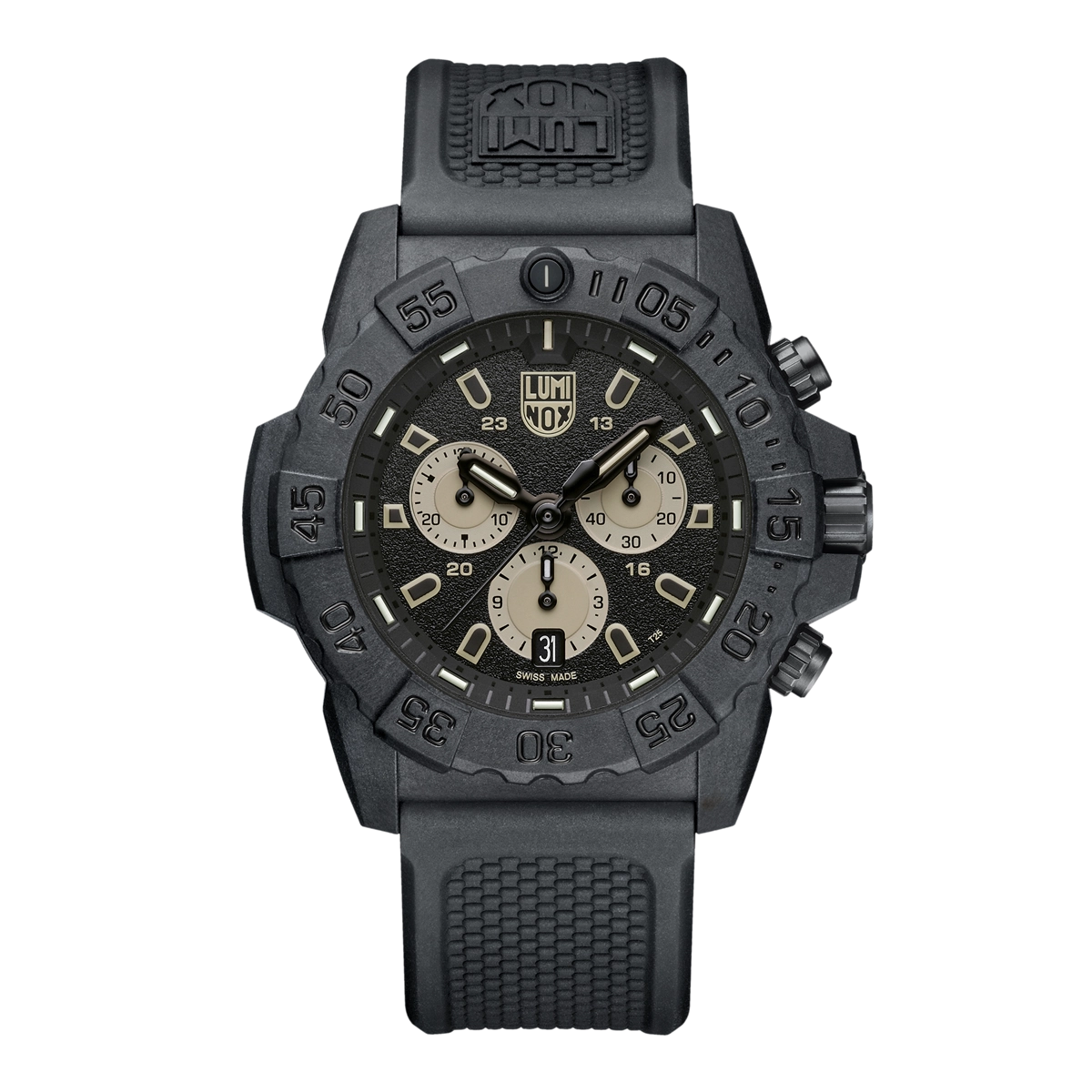 Luminox watch XS.3587