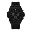 Luminox watch XS.3587