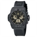 Luminox watch XS.3587