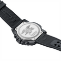 Luminox watch XS.3587
