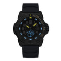 Luminox watch XS.3505.NSF.N