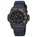 Luminox watch XS.3505.NSF.N