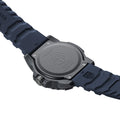 Luminox watch XS.3505.NSF.N