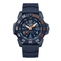 Luminox watch XS.3253.CBNSF.SET