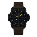 Luminox watch XS.3253.CBNSF.SET