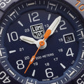 Luminox watch XS.3253.CBNSF.SET