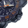 Luminox watch XS.3253.CBNSF.SET