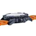 Luminox watch XS.3253.CBNSF.SET