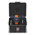 Luminox watch XS.3253.CBNSF.SET