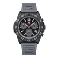 Luminox watch in Alternative Metals XS.3148