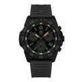 Luminox watch in Alternative Metals XS.3148