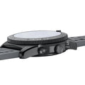 Luminox watch in Alternative Metals XS.3148