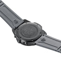 Luminox watch in Alternative Metals XS.3148