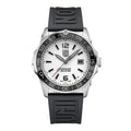 Luminox watch in Alternative Metals XS.3101.H