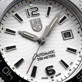Luminox watch in Alternative Metals XS.3101.H