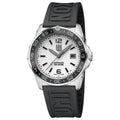 Luminox watch in Alternative Metals XS.3101.H